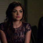 Pretty_Little_Liars_S02x22_720p_Bluray_Dual_PauloADM_1984.jpg
