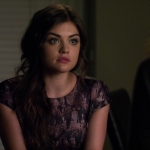 Pretty_Little_Liars_S02x22_720p_Bluray_Dual_PauloADM_1985.jpg