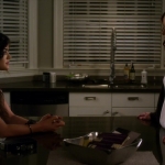 Pretty_Little_Liars_S02x22_720p_Bluray_Dual_PauloADM_1987.jpg
