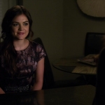 Pretty_Little_Liars_S02x22_720p_Bluray_Dual_PauloADM_1991.jpg