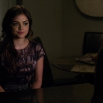 Pretty_Little_Liars_S02x22_720p_Bluray_Dual_PauloADM_1992.jpg