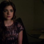 Pretty_Little_Liars_S02x22_720p_Bluray_Dual_PauloADM_1996.jpg