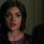 Pretty_Little_Liars_S02x22_720p_Bluray_Dual_PauloADM_1998.jpg