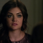 Pretty_Little_Liars_S02x22_720p_Bluray_Dual_PauloADM_2001.jpg