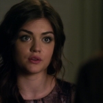 Pretty_Little_Liars_S02x22_720p_Bluray_Dual_PauloADM_2003.jpg