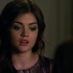 Pretty_Little_Liars_S02x22_720p_Bluray_Dual_PauloADM_2004.jpg
