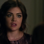 Pretty_Little_Liars_S02x22_720p_Bluray_Dual_PauloADM_2005.jpg