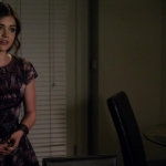 Pretty_Little_Liars_S02x22_720p_Bluray_Dual_PauloADM_2014.jpg