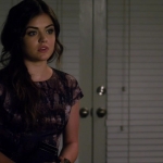 Pretty_Little_Liars_S02x22_720p_Bluray_Dual_PauloADM_2020.jpg