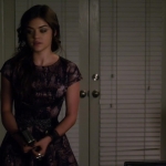 Pretty_Little_Liars_S02x22_720p_Bluray_Dual_PauloADM_2027.jpg