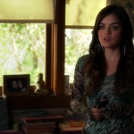 Pretty_Little_Liars_S02x22_720p_Bluray_Dual_PauloADM_2392.jpg