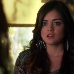 Pretty_Little_Liars_S02x22_720p_Bluray_Dual_PauloADM_2398.jpg