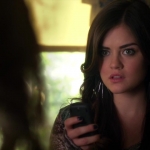 Pretty_Little_Liars_S02x22_720p_Bluray_Dual_PauloADM_2406.jpg
