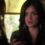 Pretty_Little_Liars_S02x22_720p_Bluray_Dual_PauloADM_2410.jpg