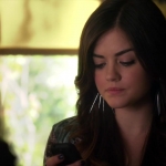 Pretty_Little_Liars_S02x22_720p_Bluray_Dual_PauloADM_2412.jpg