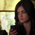 Pretty_Little_Liars_S02x22_720p_Bluray_Dual_PauloADM_2413.jpg