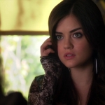 Pretty_Little_Liars_S02x22_720p_Bluray_Dual_PauloADM_2414.jpg