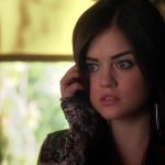 Pretty_Little_Liars_S02x22_720p_Bluray_Dual_PauloADM_2418.jpg