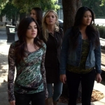 Pretty_Little_Liars_S02x22_720p_Bluray_Dual_PauloADM_2433.jpg