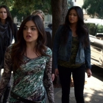 Pretty_Little_Liars_S02x22_720p_Bluray_Dual_PauloADM_2435.jpg
