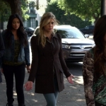 Pretty_Little_Liars_S02x22_720p_Bluray_Dual_PauloADM_2441.jpg