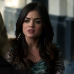 Pretty_Little_Liars_S02x22_720p_Bluray_Dual_PauloADM_2444.jpg