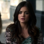 Pretty_Little_Liars_S02x22_720p_Bluray_Dual_PauloADM_2449.jpg