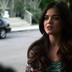 Pretty_Little_Liars_S02x22_720p_Bluray_Dual_PauloADM_2457.jpg
