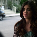 Pretty_Little_Liars_S02x22_720p_Bluray_Dual_PauloADM_2458.jpg