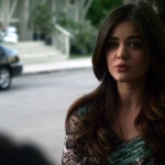 Pretty_Little_Liars_S02x22_720p_Bluray_Dual_PauloADM_2459.jpg