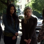 Pretty_Little_Liars_S02x22_720p_Bluray_Dual_PauloADM_2460.jpg