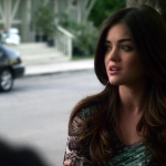 Pretty_Little_Liars_S02x22_720p_Bluray_Dual_PauloADM_2462.jpg
