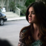 Pretty_Little_Liars_S02x22_720p_Bluray_Dual_PauloADM_2463.jpg