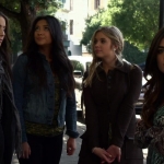 Pretty_Little_Liars_S02x22_720p_Bluray_Dual_PauloADM_2470.jpg
