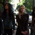 Pretty_Little_Liars_S02x22_720p_Bluray_Dual_PauloADM_2471.jpg