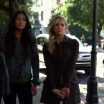 Pretty_Little_Liars_S02x22_720p_Bluray_Dual_PauloADM_2472.jpg