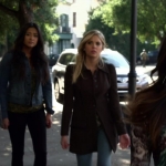 Pretty_Little_Liars_S02x22_720p_Bluray_Dual_PauloADM_2473.jpg
