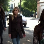 Pretty_Little_Liars_S02x22_720p_Bluray_Dual_PauloADM_2475.jpg