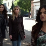 Pretty_Little_Liars_S02x22_720p_Bluray_Dual_PauloADM_2476.jpg