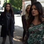Pretty_Little_Liars_S02x22_720p_Bluray_Dual_PauloADM_2477.jpg