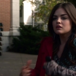 Pretty_Little_Liars_S02x22_720p_Bluray_Dual_PauloADM_2521.jpg