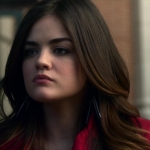 Pretty_Little_Liars_S02x22_720p_Bluray_Dual_PauloADM_2527.jpg