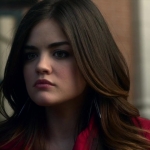 Pretty_Little_Liars_S02x22_720p_Bluray_Dual_PauloADM_2528.jpg