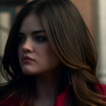 Pretty_Little_Liars_S02x22_720p_Bluray_Dual_PauloADM_2529.jpg