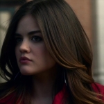 Pretty_Little_Liars_S02x22_720p_Bluray_Dual_PauloADM_2530.jpg
