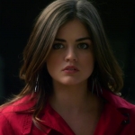 Pretty_Little_Liars_S02x22_720p_Bluray_Dual_PauloADM_2534.jpg