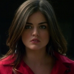 Pretty_Little_Liars_S02x22_720p_Bluray_Dual_PauloADM_2535.jpg