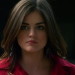 Filename=Pretty_Little_Liars_S02x22_720p_Bluray_Dual_PauloADM_2536.jpg
Filesize=66KiB
Dimensions=1280x720
Date added=Jul 04, 2019 Pretty_Little_Liars_S02x22_720p_Bluray_Dual_PauloADM_2536.jpg