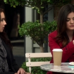 Pretty_Little_Liars_S02x23_720p_Bluray_Dual_PauloADM_0055.jpg