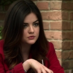 Pretty_Little_Liars_S02x23_720p_Bluray_Dual_PauloADM_0058.jpg